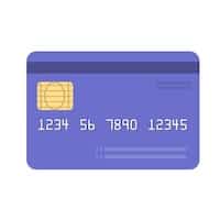 Código promocional Strendus 2025: Obtén 6.000 MXN con tu primer depósito