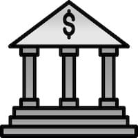 Código promocional Strendus 2025: Obtén 6.000 MXN con tu primer depósito