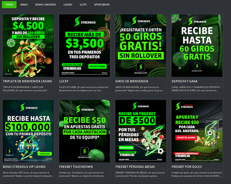 promo strendus (1)