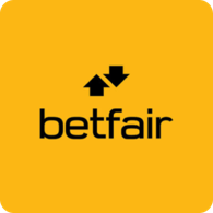 BETFAIR