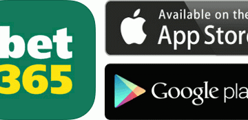 bet365-app