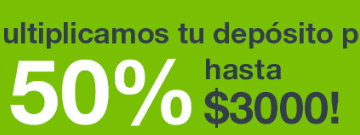 codere mx bono
