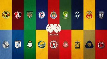 Pronósticos Liga MX 2020: Ganador, podio, goleador