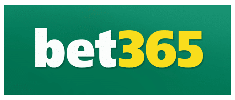 Bet365 mx