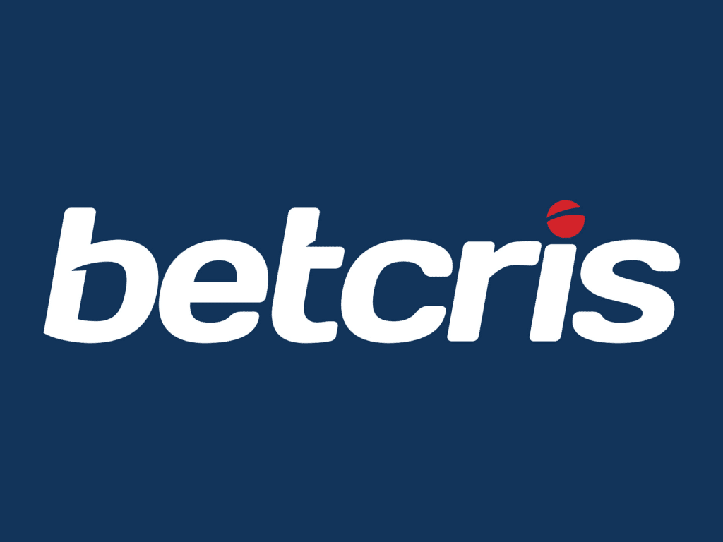 Betcris Mexico Opinión - Codigo Apuestas