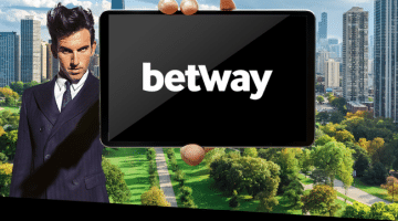 Betway App 2024: Descárgate la App móvil para Android e iOS