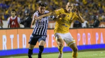 Pronósticos de apuestas: Monterrey vs Tigres