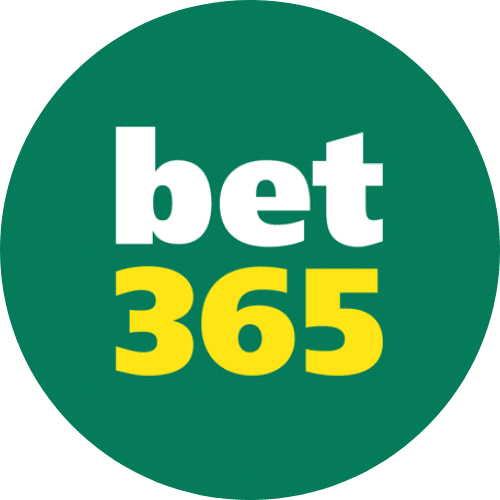 Logo BET365
