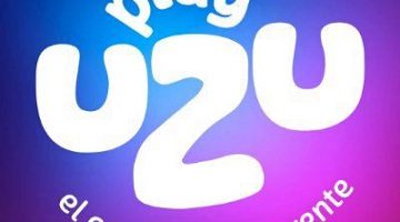 Código promocional PlayUZU: 80 giros gratis