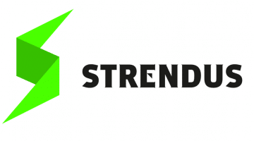 Código promocional Strendus: Recibe $9,500  MXN al registrarte