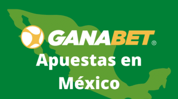 ganabet apuestas