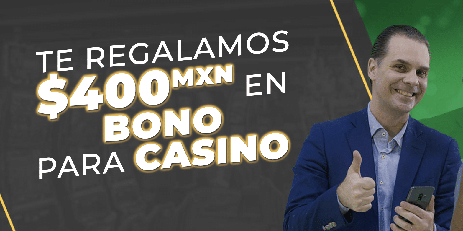 ganabet casino 