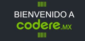 Codere Mexico