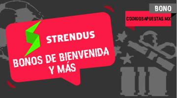 Strendus Slots: Una guía completa para los amantes de las tragamonedas en México