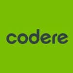 Logo Codere