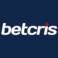 Betcris-Logo 111
