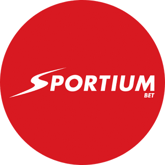 logo sportium