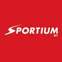 SportiumBet logo 111
