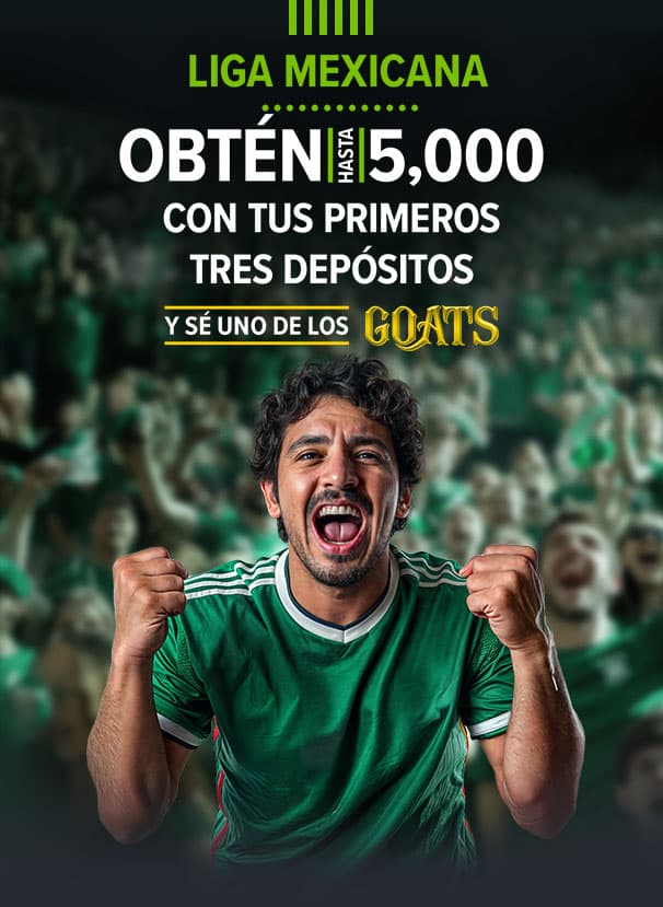 codere mexico