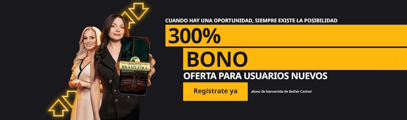 betfair casino