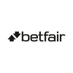 betfair-logo-0